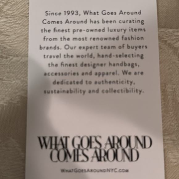 Louis Vuitton Blois Crossbody Bag-like new - Picture 3 of 10